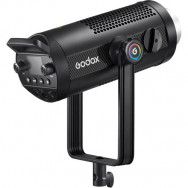 Осветитель светодиодный Godox SZ300R- фото2