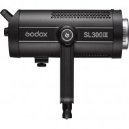 Осветитель светодиодный Godox SL300III D- фото2