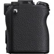 Фотоаппарат Sony A7C II Kit 28-60mm Black (ILCE-7CM2L/B)- фото7