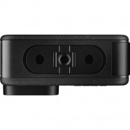 Экшн-камера GoPro HERO12 Black- фото5