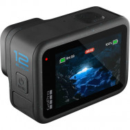 Экшн-камера GoPro HERO12 Black- фото7