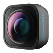 Модульная линза GoPro MAX Lens Mod 2.0 (ADWAL-002)- фото