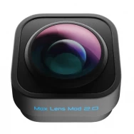 Модульная линза GoPro MAX Lens Mod 2.0 (ADWAL-002)- фото3