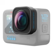 Модульная линза GoPro MAX Lens Mod 2.0 (ADWAL-002)- фото4