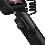 Экшн-камера GoPro HERO12 Black Creator Edition- фото6
