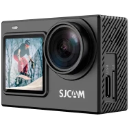 Экшн-камера SJCAM SJ6 Pro- фото3