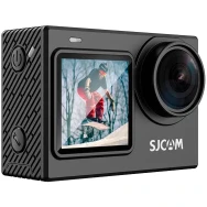 Экшн-камера SJCAM SJ6 Pro- фото2