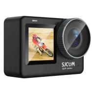 Экшн-камера SJCAM SJ11 Active- фото3