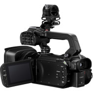 Видеокамера Canon XA75- фото4