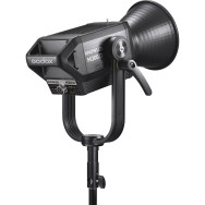 Светодиодный осветитель Godox Knowled M300D- фото3