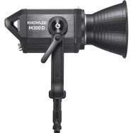 Светодиодный осветитель Godox Knowled M300D- фото4