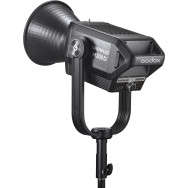 Светодиодный осветитель Godox Knowled M300D- фото2