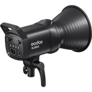 Осветитель светодиодный Godox SL60IID
- фото4