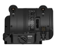 Адаптер Canon Power Zoom PZ-E2B- фото2