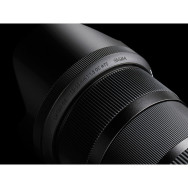 Объектив Sigma 18-35mm f1.8 DC HSM ART Canon- фото5
