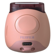 Fujifilm Instax Pal Powder Pink- фото3