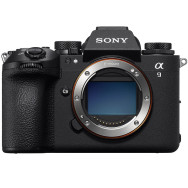 Фотоаппарат Sony A9 III Body (ILCE-9M3)- фото