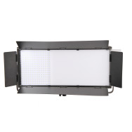 Осветитель светодиодный GreenBean DayLight III 500 LED RGB- фото3