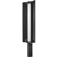 Осветитель светодиодный Godox LC500R mini RGB- фото