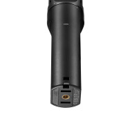 Осветитель светодиодный Godox LC500R mini RGB- фото6