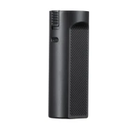 Батарейная ручка Godox BG01 для LC500Rmini и LC500mini- фото