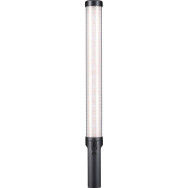 Осветитель светодиодный Godox LC500 mini Bi-color- фото4