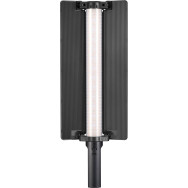 Осветитель светодиодный Godox LC500 mini Bi-color- фото3