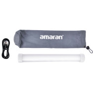 Лампа Aputure Amaran PT1C- фото3