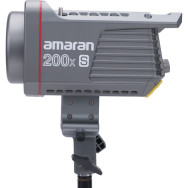 Лампа Aputure Amaran 200X S- фото8