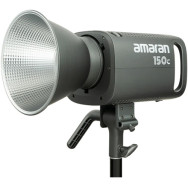 Лампа Aputure Amaran 150С- фото