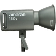 Лампа Aputure Amaran 150С- фото2