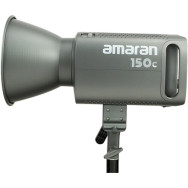 Лампа Aputure Amaran 150С- фото5