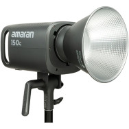 Лампа Aputure Amaran 150С- фото3