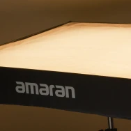 Гибкий осветитель Aputure Amaran F22x (V-mount)- фото2