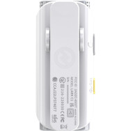 Микрофонная система Hollyland Lark C1 DUO White для iPhone- фото4