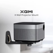 Настенный кронштейн XGIMI X-Wall wall bracket- фото5