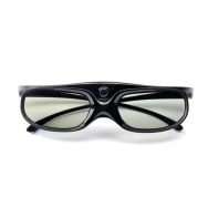 3D очки XGIMI 3D Glasses- фото