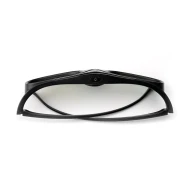 3D очки XGIMI 3D Glasses- фото3