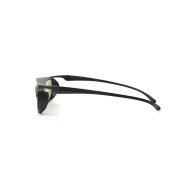 3D очки XGIMI 3D Glasses- фото5