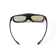 3D очки XGIMI 3D Glasses- фото4
