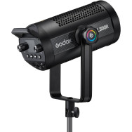 Осветитель светодиодный Godox SL300R- фото2