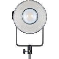 Осветитель светодиодный Godox SL300R- фото5