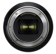 Объектив Tamron 35-150mm f/2-2.8 Di III VXD Nikon Z (A058Z)- фото3