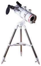 Телескоп Bresser Messier NANO NT-114/500 AZ- фото2