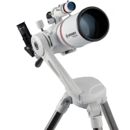 Телескоп Bresser Messier AR-90/500 NANO AZ- фото2
