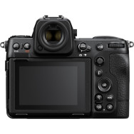 Фотоаппарат Nikon Z8 Body- фото2