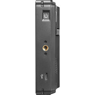 Видеомонитор Godox GM7S 7”4K HDMI накамерный- фото4
