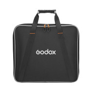 Осветитель светодиодный Godox LDX50Bi- фото5