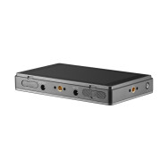 Видеомонитор Godox GM55 5.5”4K HDMI накамерный- фото4