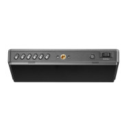 Видеомонитор Godox GM55 5.5”4K HDMI накамерный- фото5